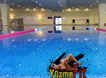 Okyanusfly Fitness Center thumb 8